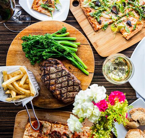 About | d'Vine Wine Bar