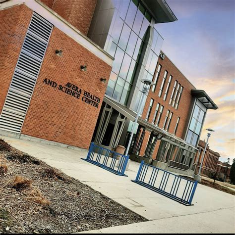 Class Schedule From SDSU Computer Science 的图像结果