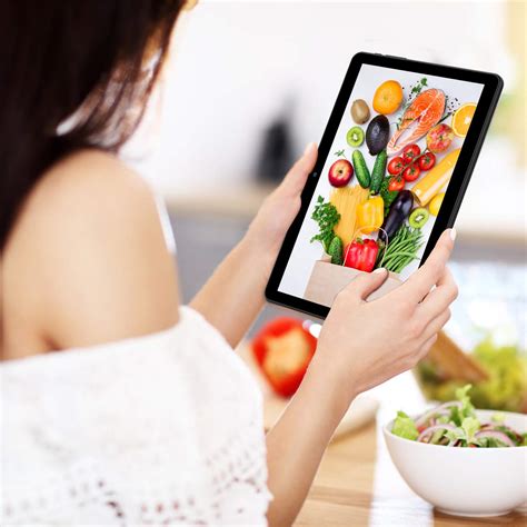 Image result for Cheap Android Tablet 10 Inch