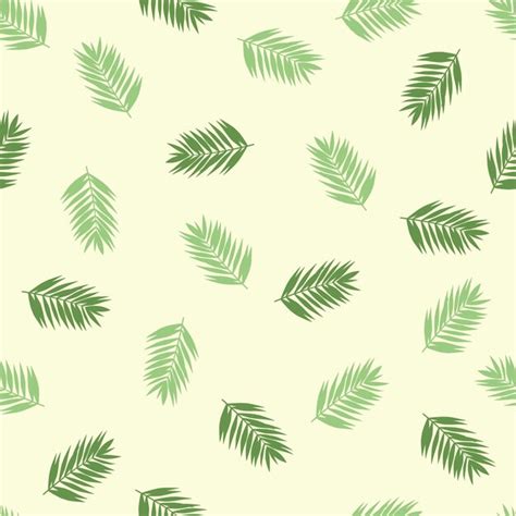 Leaf Pattern Nature 的图像结果