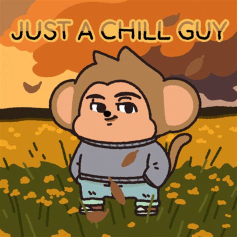 chill | Free Animated GIFs Download