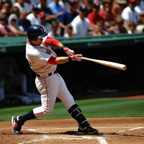 Baseball Pitcher Velocity Tools 的图像结果