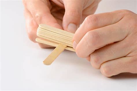 Image result for Catapult Tutorial