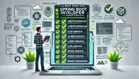 Image result for Spring Boot Sample Code