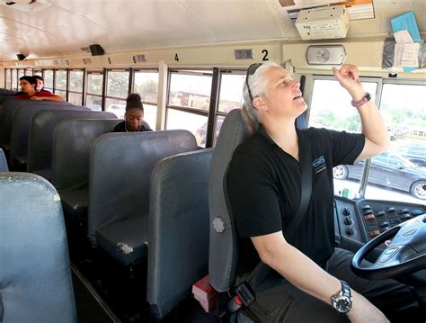 Transportation Lesson Plan 的图像结果