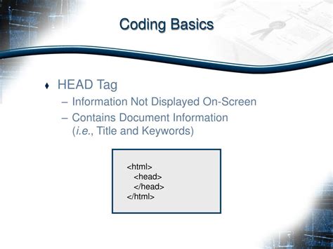 HTML Introduction Code with Harry 的图像结果
