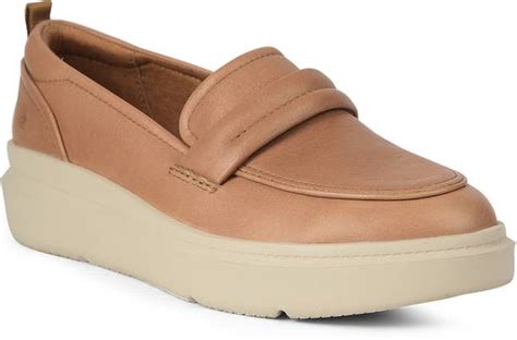 Hush Puppies Casual Shoes - Buy Hush Puppies Casual Shoes Online at ...