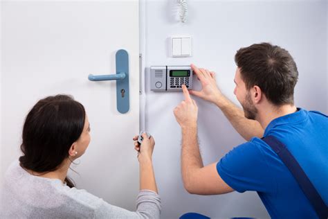Access Control Security System 的图像结果