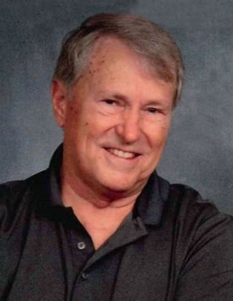 Dowell & Martin Funeral Home | Mt. Vernon, KY