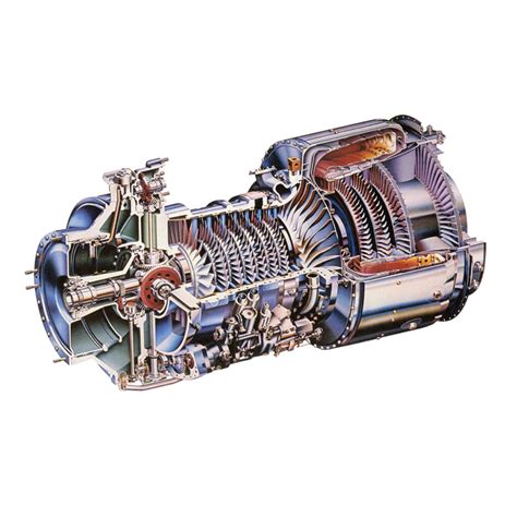 Image result for T55 Engine Adapter