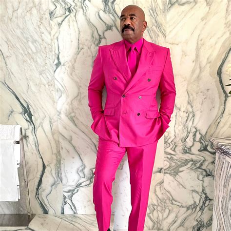 [100+] Steve Harvey Wallpapers | Wallpapers.com