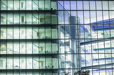 Number of recalled products in the U.S. reaches lowest quarterly level in three years | Sedgwick