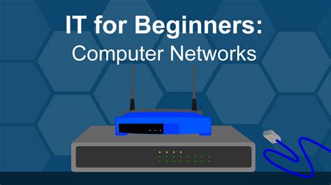 Computer Network for Beginners 的图像结果