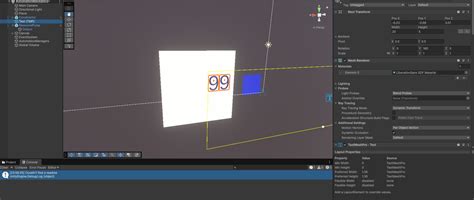 Image result for Unity Sprite Mesh Type