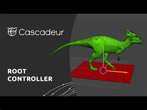 Image result for Fulcrum Python API
