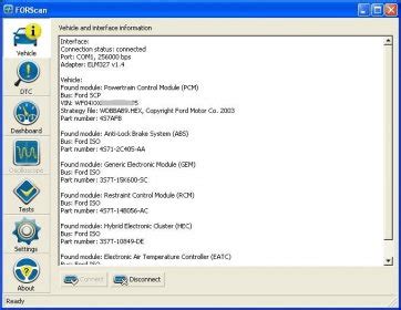 Forscan Pats Programming 的图像结果