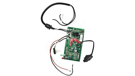 Streamlight Dual Filament PC Board Kit for LiteBox/FireBox Lanterns ...