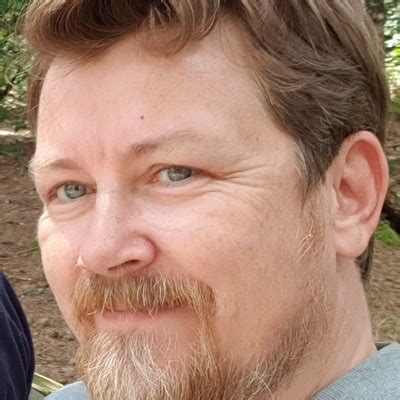 Philbert (@philbert@mstdn.social) - Mastodon 🐘