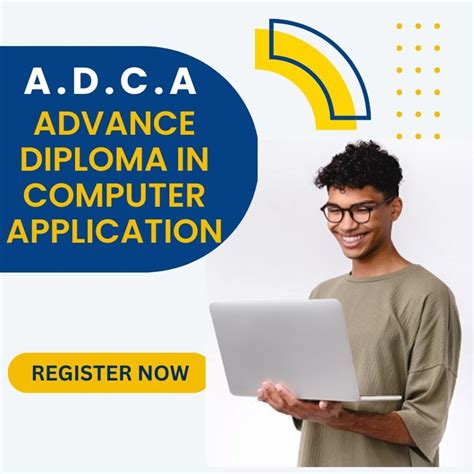 Adca Computer 的图像结果