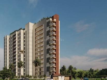 Sentosa Ekam in Punawale, Pune: Price, Brochure, Floor Plan, Reviews