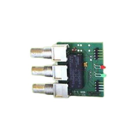 Image result for Eletrical Change Over Switch