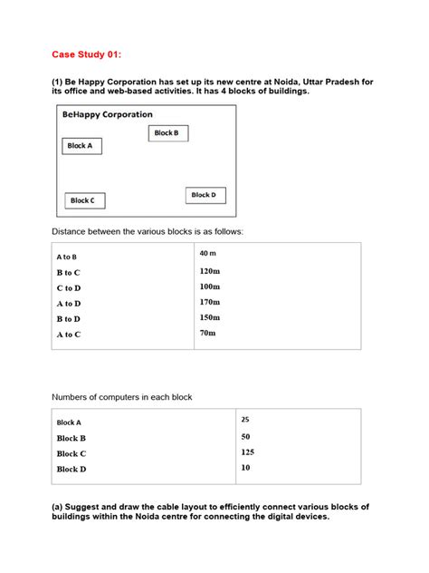 Image result for Probability Class 12 Case Study
