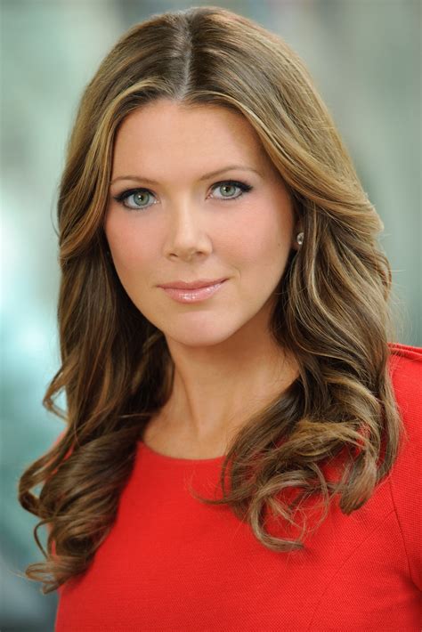 Trish Regan Speaking Engagements, Schedule, & Fee | WSB