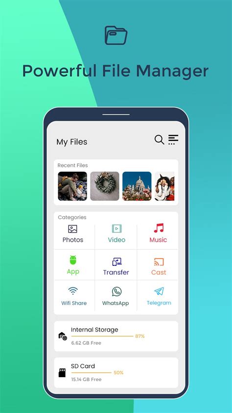 Image result for ES File Manager Pro