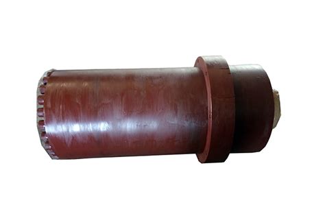 filter press machine in maharashtra | filter press manufacturers in ...