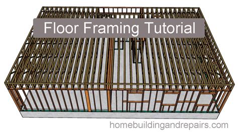 Floor Framing Plan 的图像结果