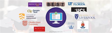 Image result for Best Distance Learning Universities
