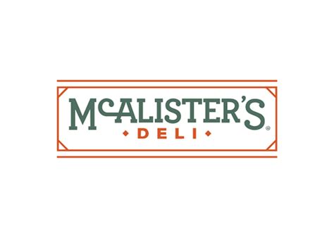 mcalisters-deli-logo – Stratford Landing PTA