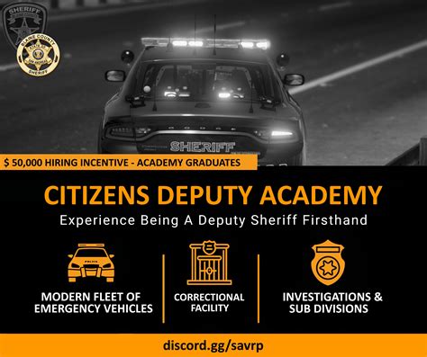 SAVRP Blaine County Sheriff's Office IS NOW HIRING!!! Looking for ...