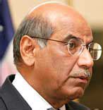 Race to kill kyoto protocol