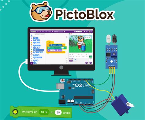 pictoblox