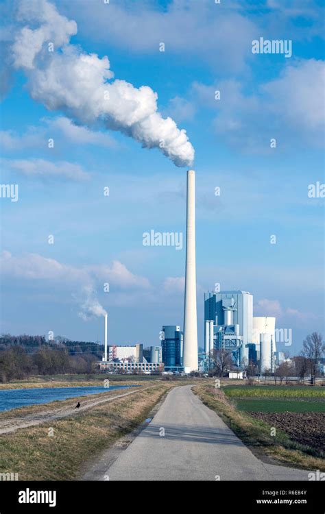 Electricity Powerhouse HD 的图像结果