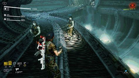 Image result for Alien 4 Android