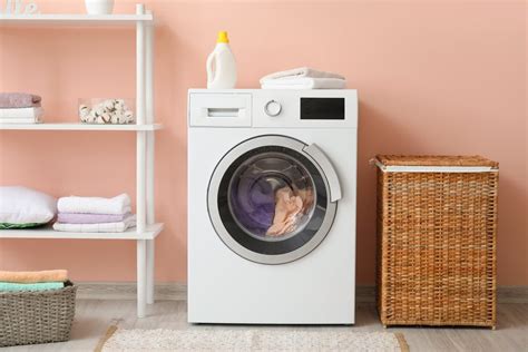 Image result for Washing Machine Out of Balance Repair