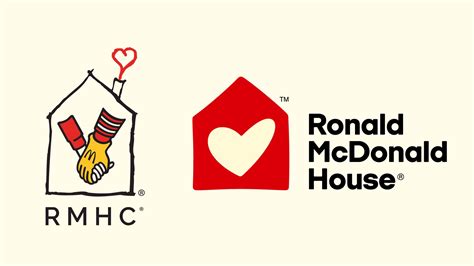 Exclusive: Ronald McDonald House rebranding in push to double services