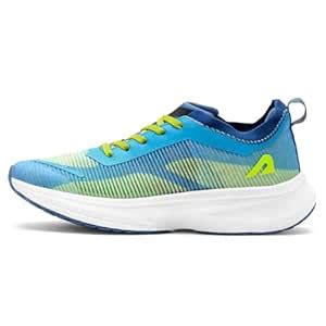 Boldfit Running Shoes for Men Sports Shoes for Man Anti Slip Sports ...