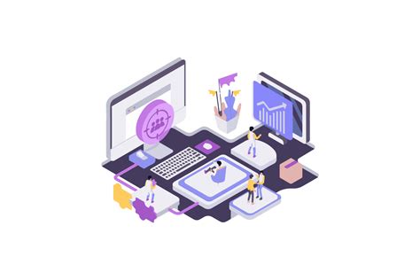 Image result for Inventory Management Models