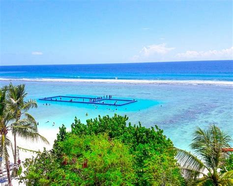 SEASUNBEACH MALDIVES (Naifaru) - Hotel Reviews & Photos - Tripadvisor