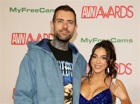 Adam22 & Lena The Plug Announce Wild NSFW Streaming Venture