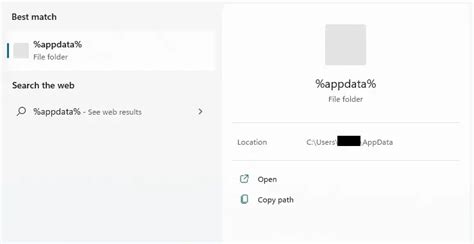 Image result for AppData Control Android