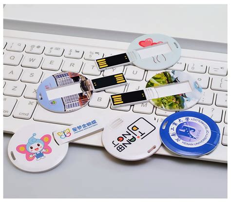 Image result for USB Card