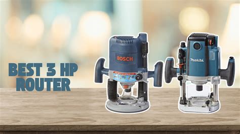 Image result for Homemade Router Table Insert Plate Material