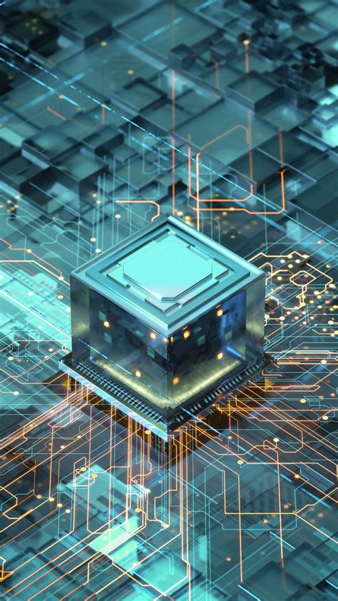 Image result for Programmierung Raspberry Pi