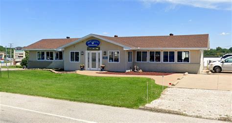 250 S Red Bank Rd, Evansville, IN 47712 | Crexi.com