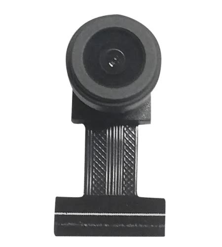 Image result for Sony Imaging Module