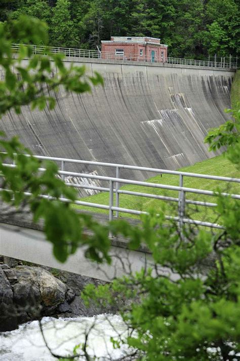 Eversource Energy to acquire Aquarion Water Co.